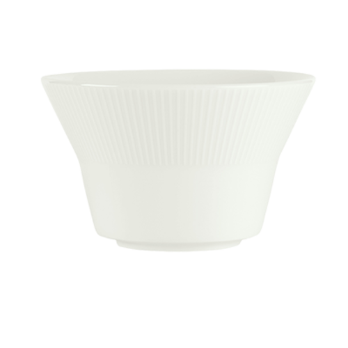 Syracuse China 9405378-62987