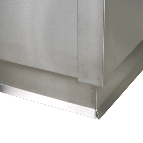 Tarrison Products Ltd. TF-TSU84KP