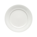 Syracuse China 9820026