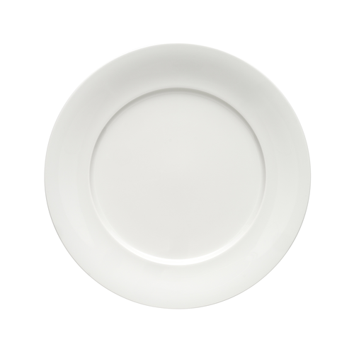 Syracuse China 9820026