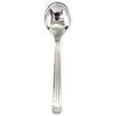 Mepra S.P.A. 10191135