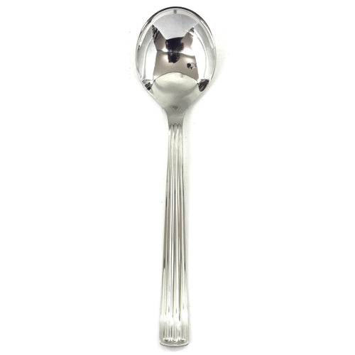 Mepra S.P.A. 10191135