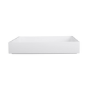 Elite Global Solutions M12103-W