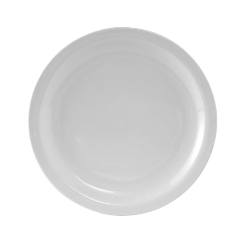 Tuxton China CLA-082