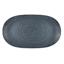 Steelite International 7184TM076