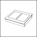 Bauscher Hepp VE-11054