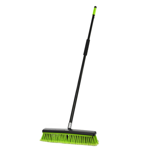 Alpine Industries ALP4600-18-1