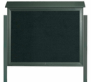 AARCO Products PLD3645TLDPP-4