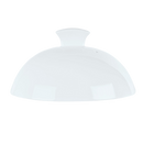 Syracuse China 911194899