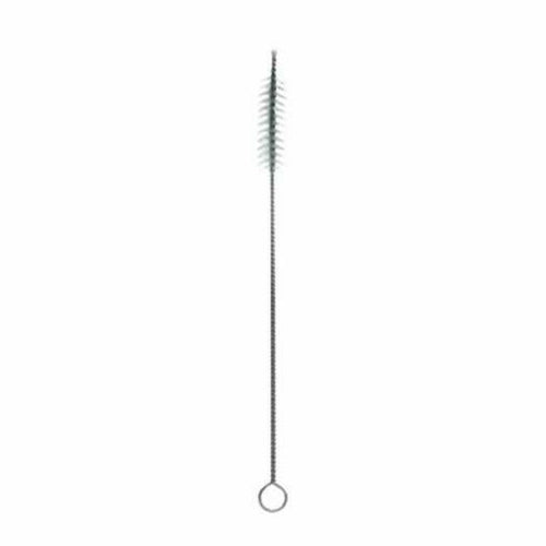 picture of Franmara 8297-BU
