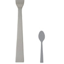 Steelite International 5343Z005