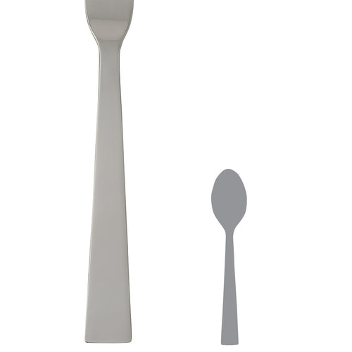 Steelite International 5343Z005