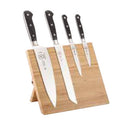Mercer Culinary M21960BM