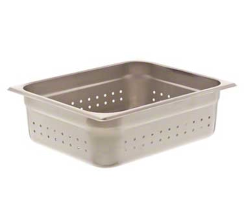 Stanton Trading SP-1206P