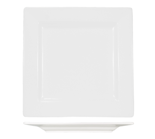 International Tableware EL-10