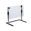 Vollrath MB36FLAT