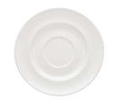 Bauscher Hepp 926935