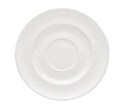 Bauscher Hepp 926935