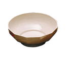 picture of Bon Chef 9091TAN