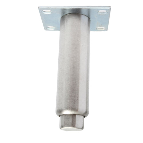 Frymaster 8101205