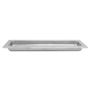 TableCraft, Professional Bakeware CW1244N