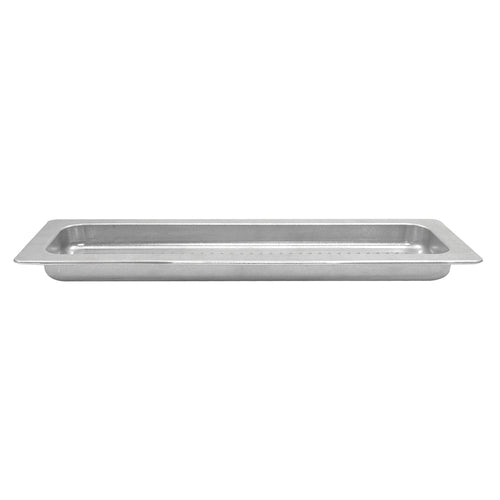 TableCraft, Professional Bakeware CW1244N