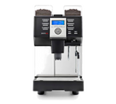 Nuova Simonelli PRONTOBAR