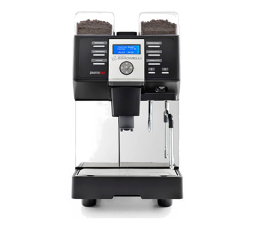 Nuova Simonelli PRONTOBAR