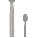 Steelite International 5355S001