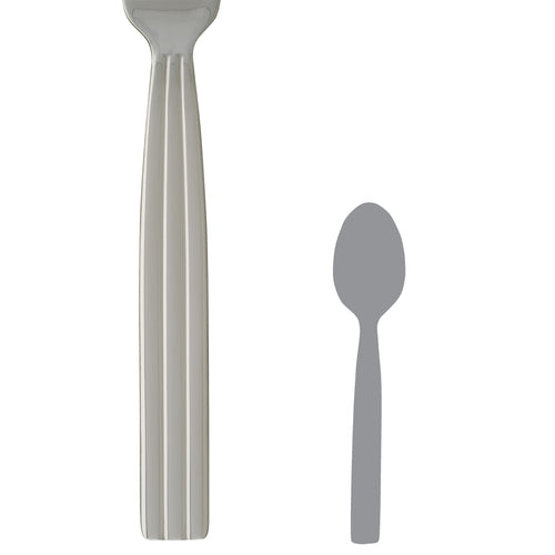 Steelite International 5355S001