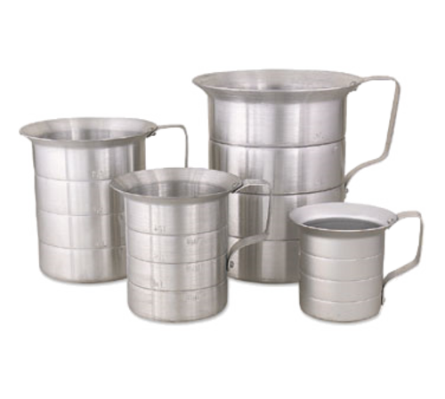 Alegacy Foodservice Products ML10