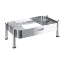 Bauscher Hepp 55.0130.6040