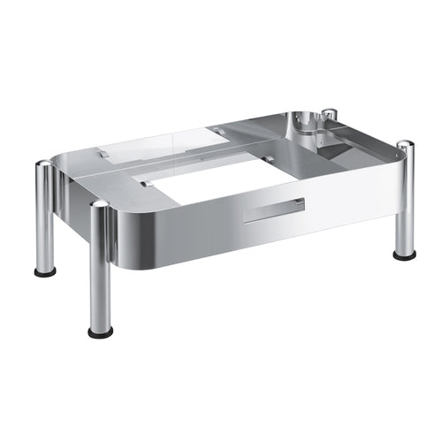 Bauscher Hepp 55.0130.6040