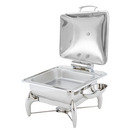 Walco Stainless WI55LML