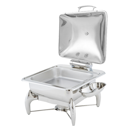 Walco Stainless WI55LML