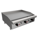 Venancio USA R36CT-36G