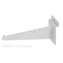 Hubert Company LLC 22222