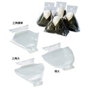 Suzumo International Corporation OMUSUBI BAG