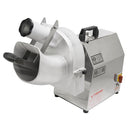 American Eagle Food Machinery AE-GV22-M-5/16