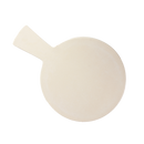 Elite Global Solutions ECO9RW-PP