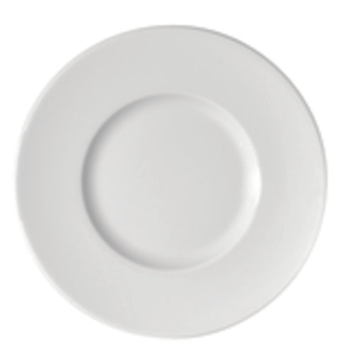 Bauscher Hepp 700624