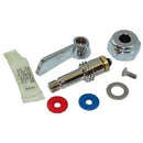 AllPoints Foodservice Parts & Supplies 51-1072