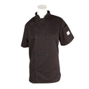Mercer Culinary M60023BKL