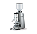 F&O Imports ROBUR S-A