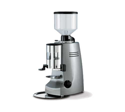 F&O Imports ROBUR S-A