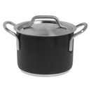 Hubert Company LLC 33820