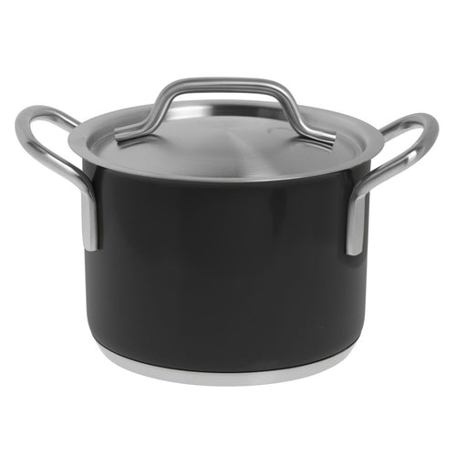 Hubert Company LLC 33820