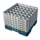Cambro 36S1114414