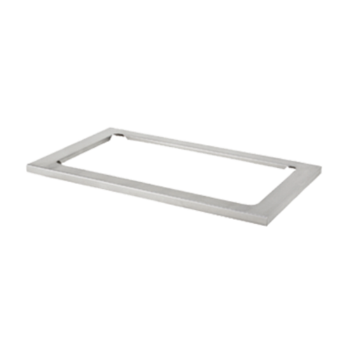 G.A. Systems Inc. AD1 SB50