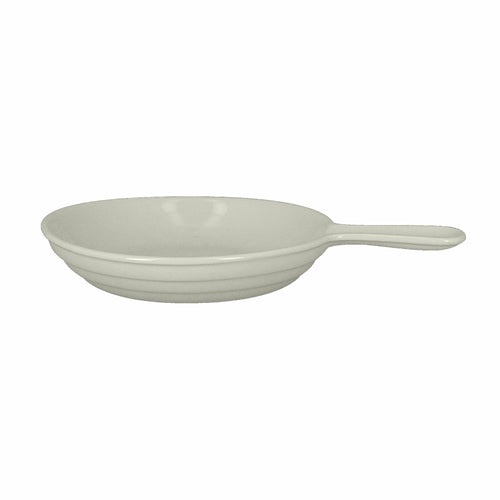 picture of RAK Porcelain USA CFPN16WH